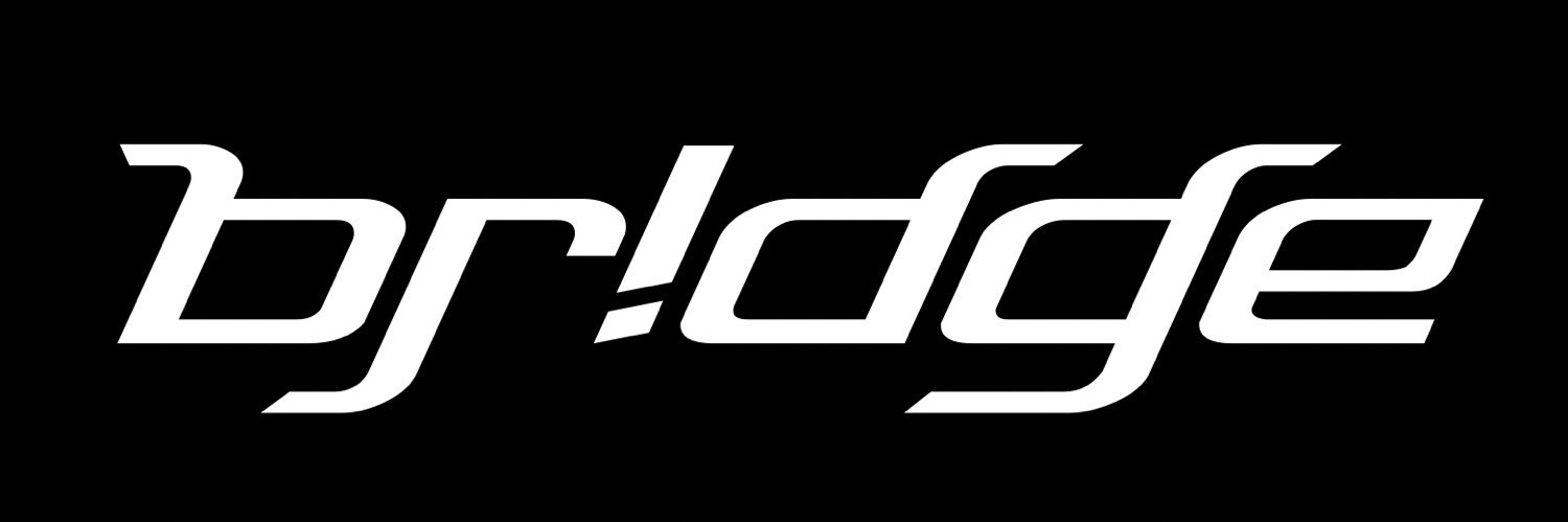 thebridgevalid.com banner