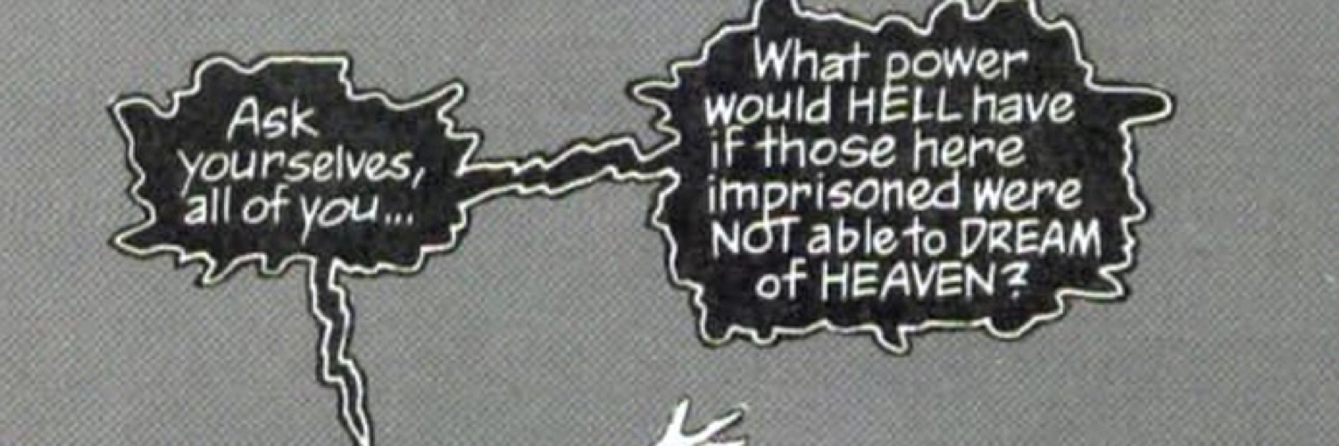 morpheus1983's profile banner image