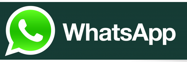 watisapp's profile banner image