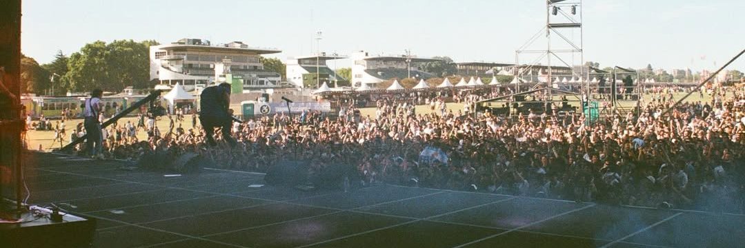 -ˋˏmILIˎˊ- 🇦🇷 banner