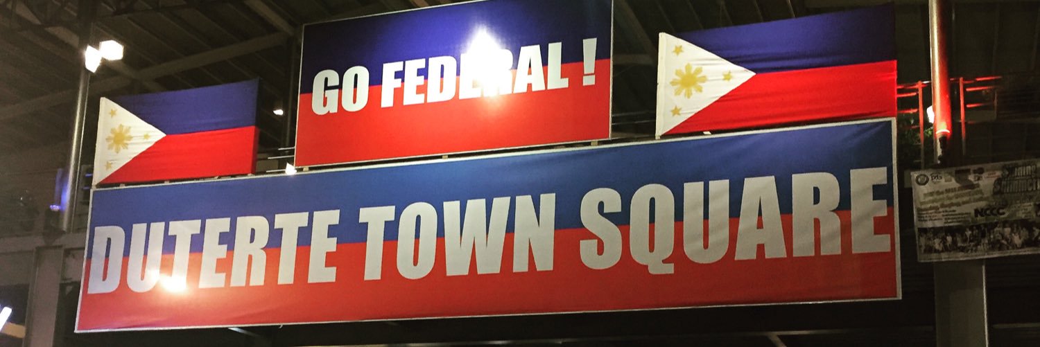 geminicey's profile banner image