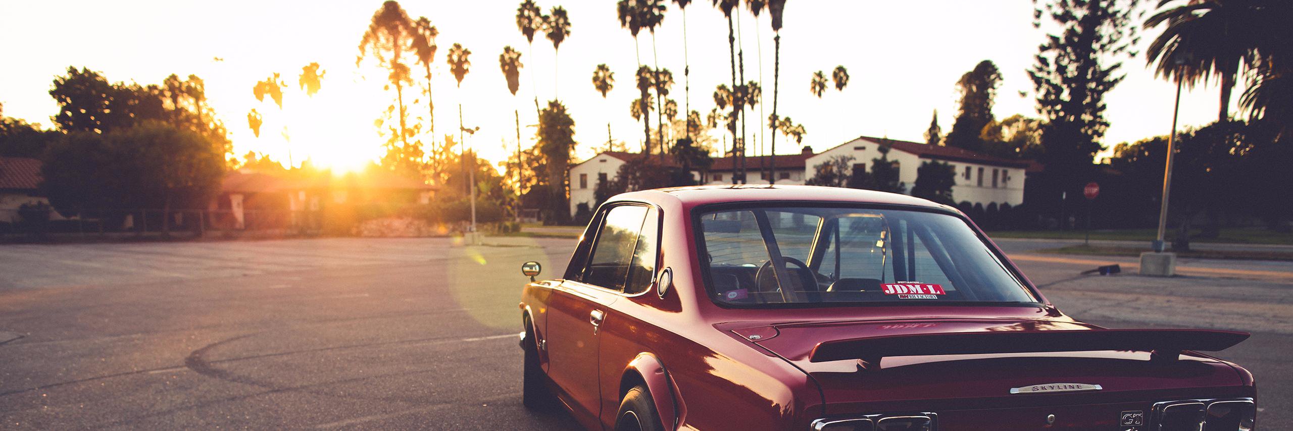 eric francis lopes banner