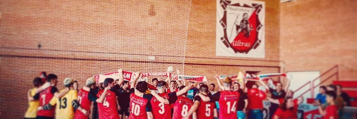 Toni_PoL86's profile banner image