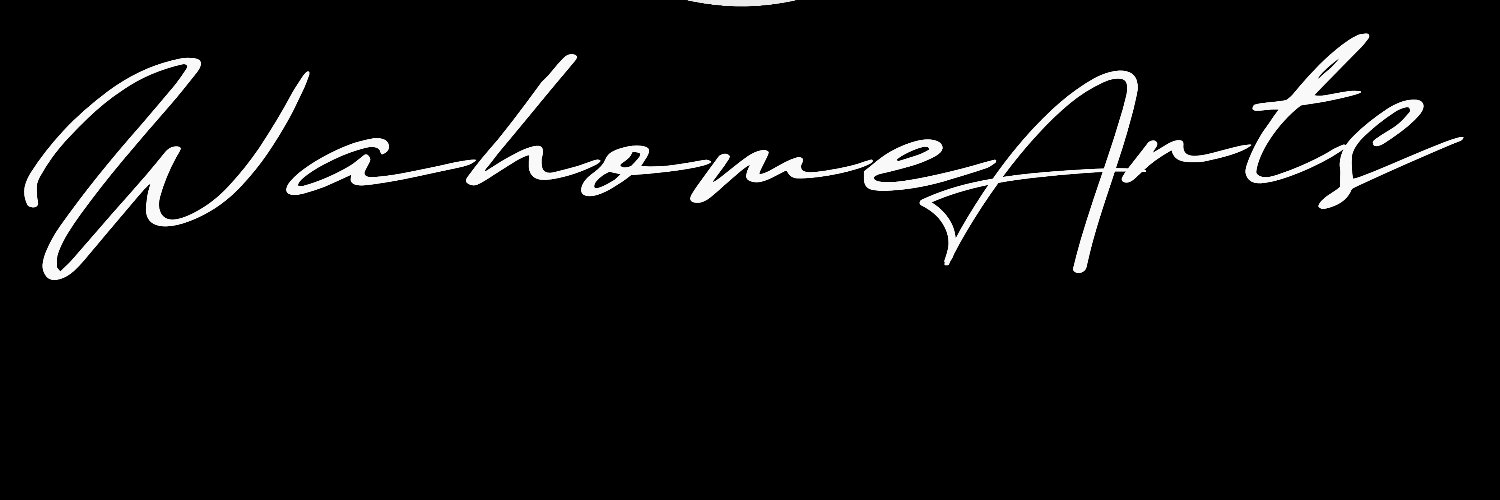 einstein_simon's profile banner image
