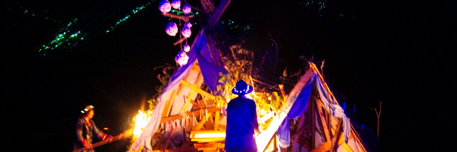 CaptFigment's profile banner image