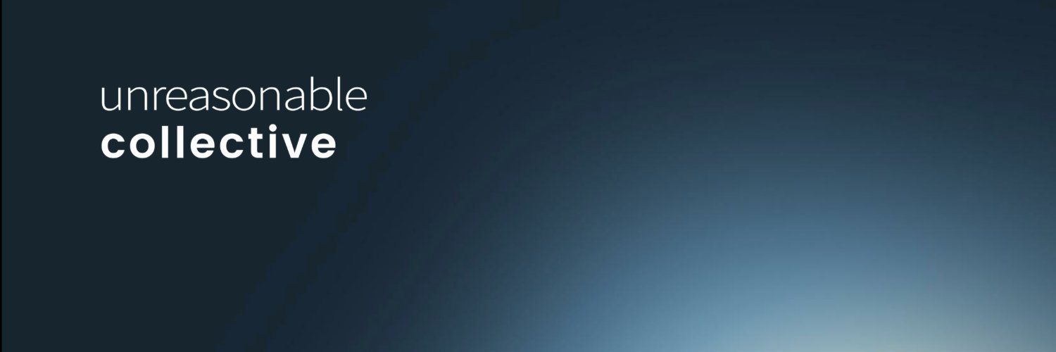 william_butler2's profile banner image