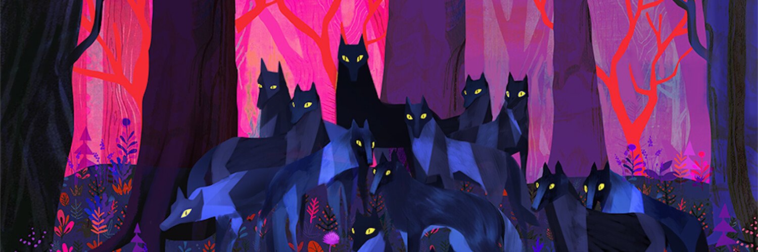 так живёт Катенька banner