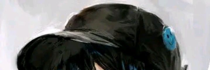 darknes fighter banner