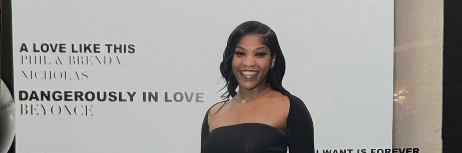Pword_DOPE's profile banner image
