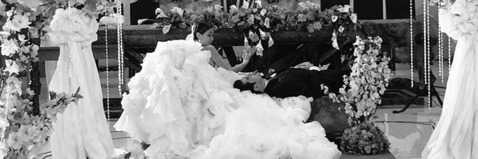 Team_Amorado's profile banner image