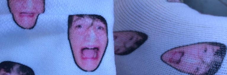 LPhillipLucas's profile banner image