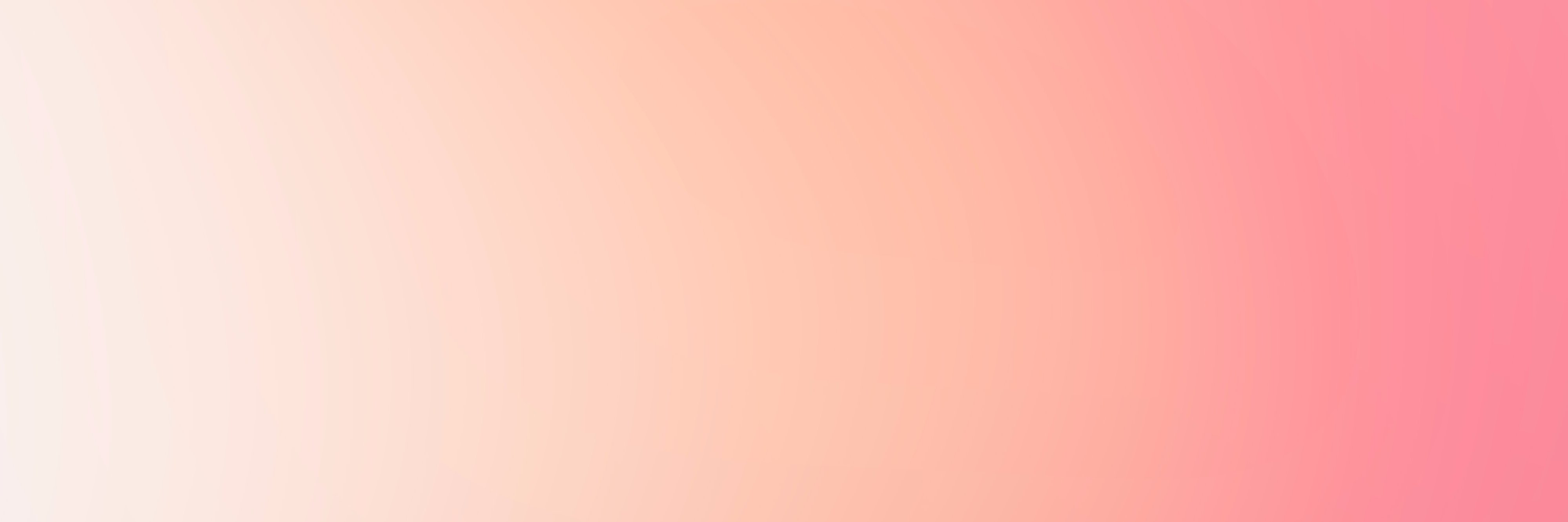 BeautyRecap's profile banner image