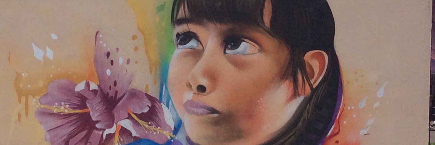 Cafebrijes's profile banner image