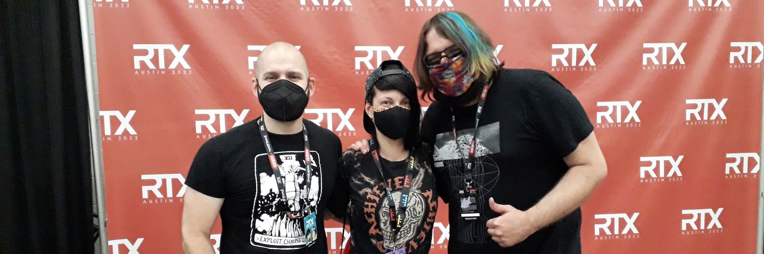 Fatal_Envy's profile banner image
