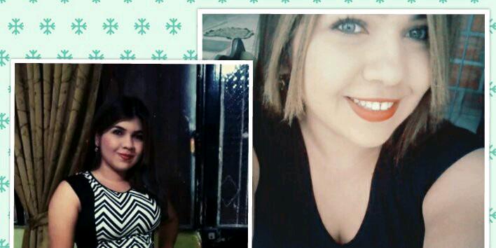 kate_Garcia5's profile banner image