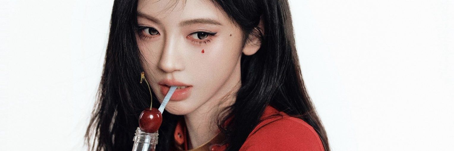 xiaojurine's profile banner image
