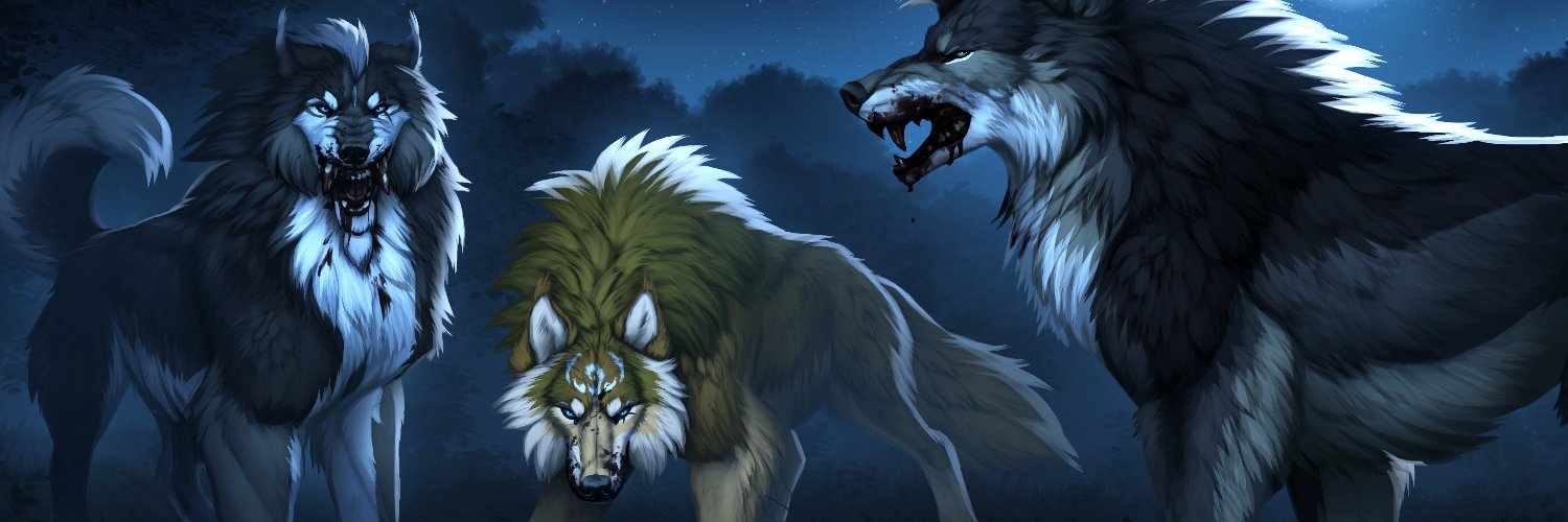 Seffuel Bloodmoon | Béta banner