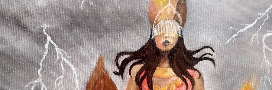 renatcheenha79's profile banner image