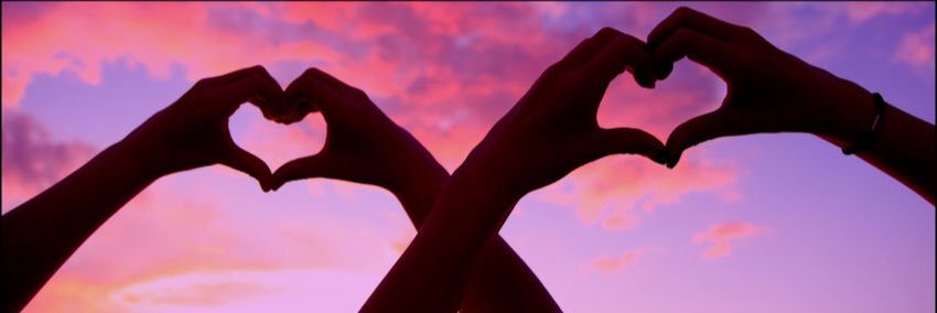 AllzyB's profile banner image
