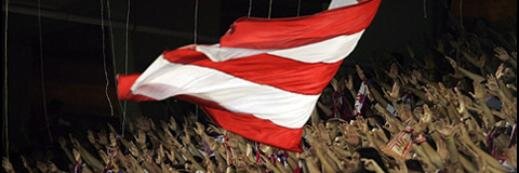 QuiniDiaz08's profile banner image