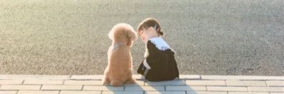 _eylembilim's profile banner image
