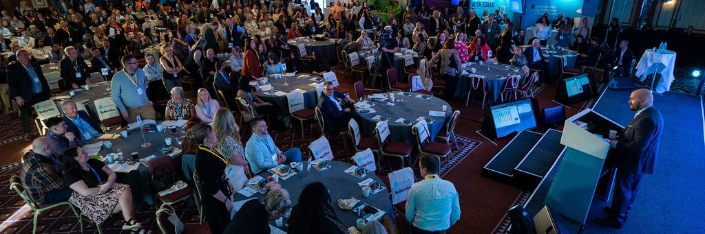 Accounts Payable Association banner