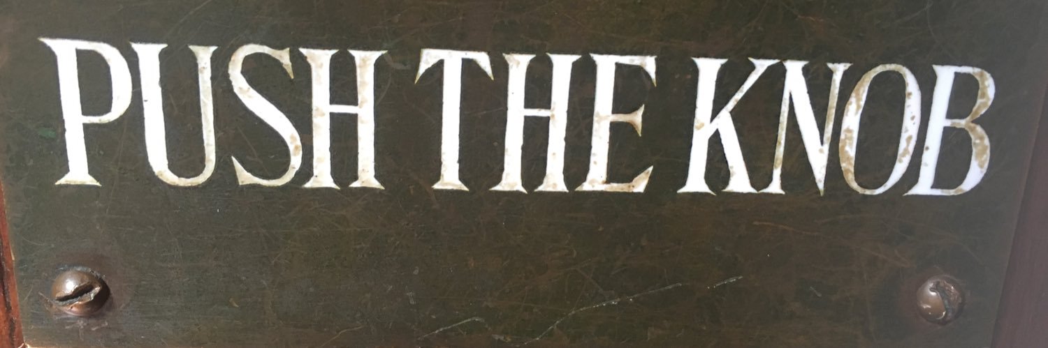 endsofthecity banner