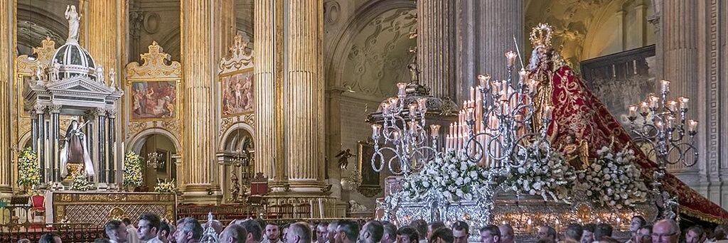 ColmeCandelaria's profile banner image