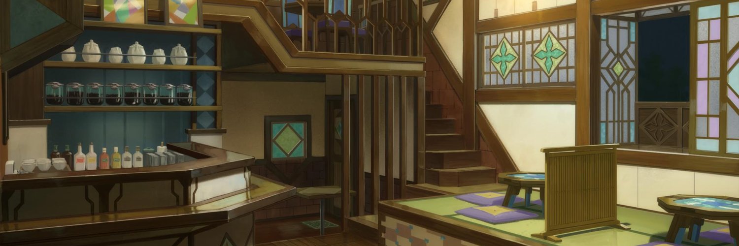 sibadog426's profile banner image