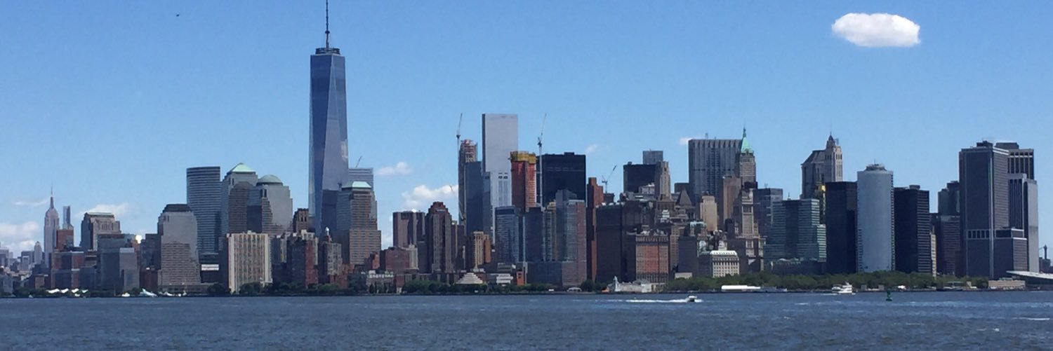 Ashley Cooper banner