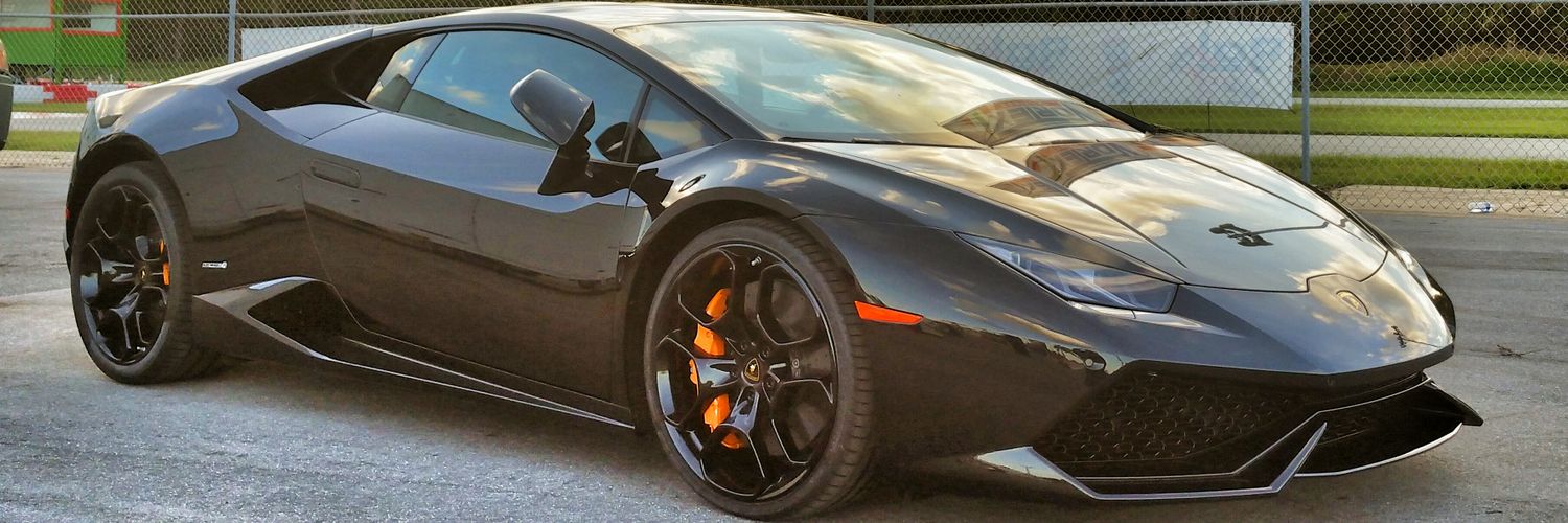 amg_usa's profile banner image
