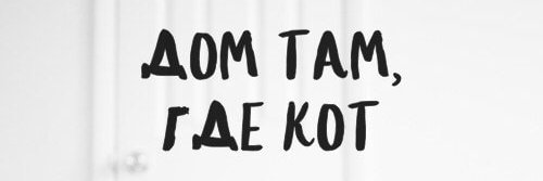 nat alka banner