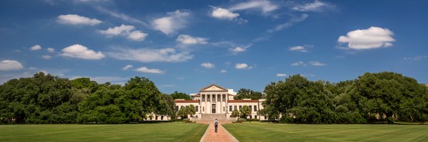 LSULawCenter Profile Banner
