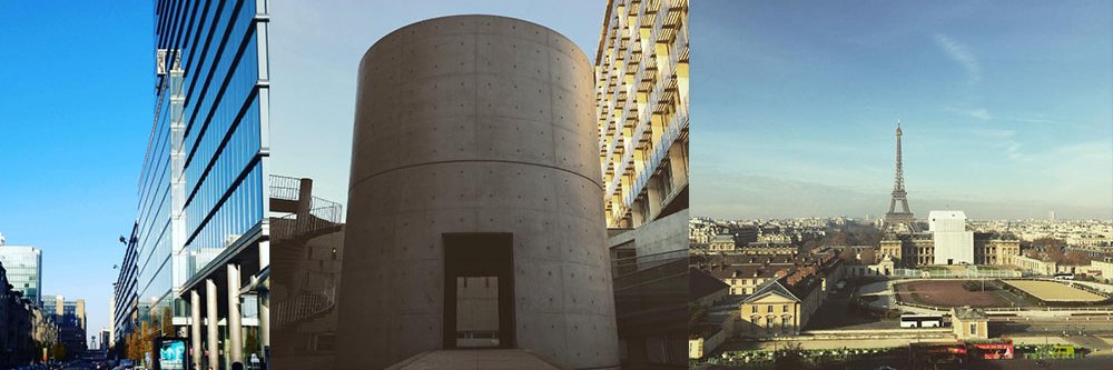 FlandersTraineeProgr banner