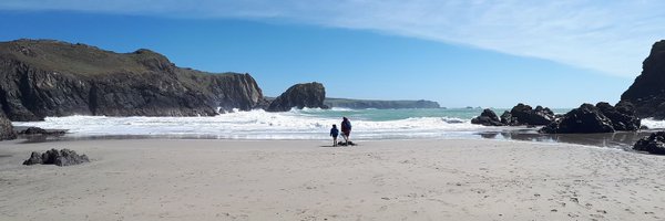 BeatriceCrona Profile Banner