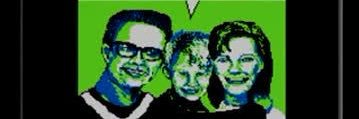 forthefuture01's profile banner image