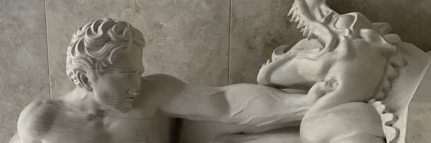 VictorGoGar's profile banner image