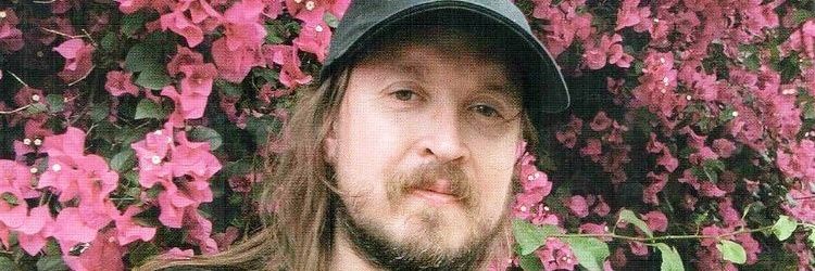 KoVlada's profile banner image