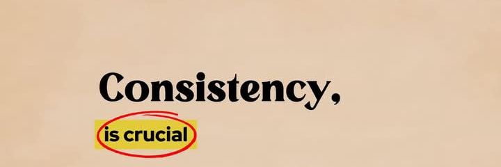 MissCurious6's profile banner image