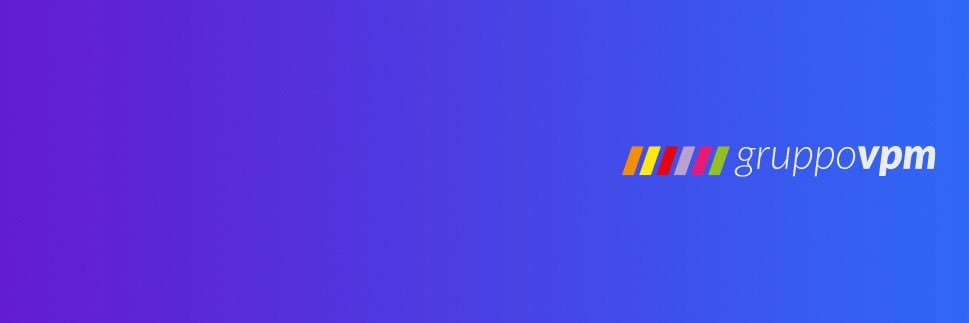 steecatzi's profile banner image