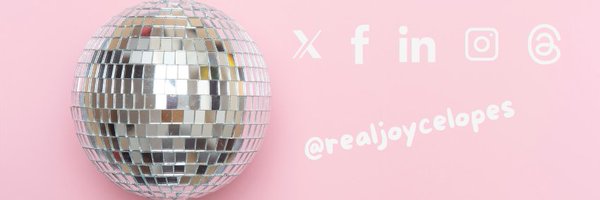 realjoycelopes Profile Banner