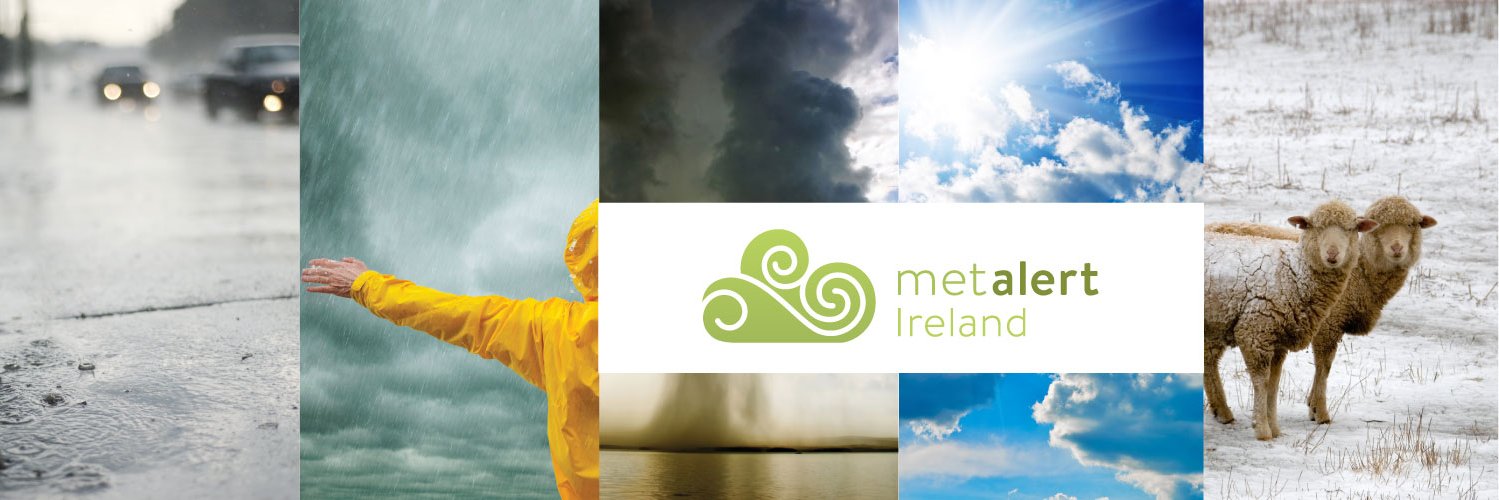 ☀Metalert Ireland☀ Skip McAllister banner