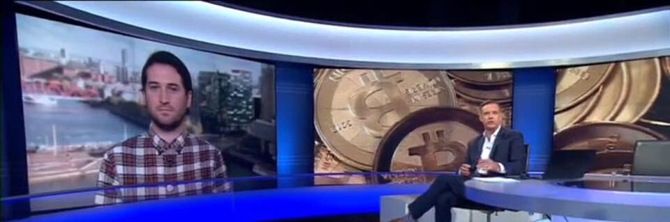 Oliver Carding banner