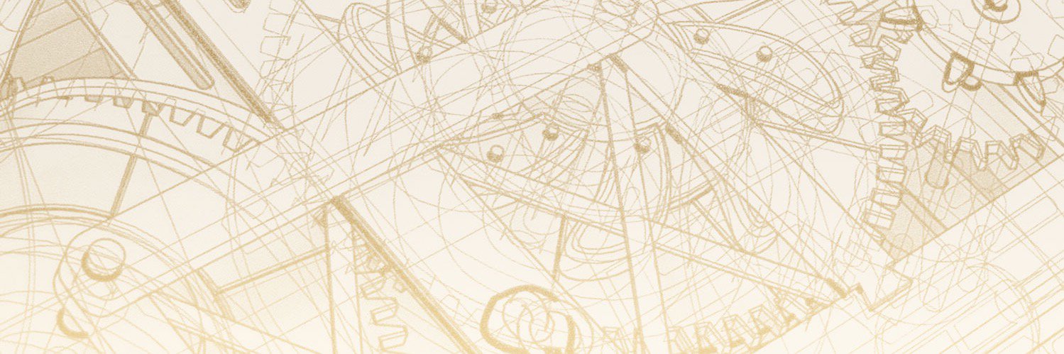 Andrea Defend banner