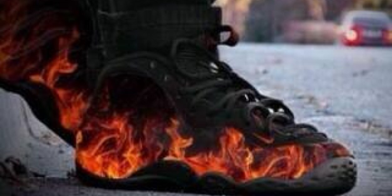teley_oti's profile banner image
