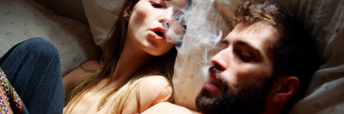 ana castaño banner