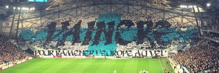 om1899off's profile banner image