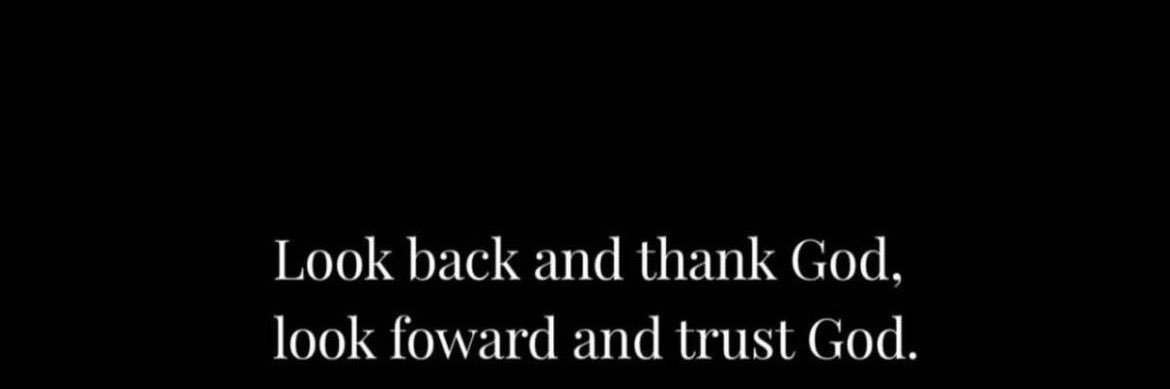 Mohammed Ghamdi, MD. banner