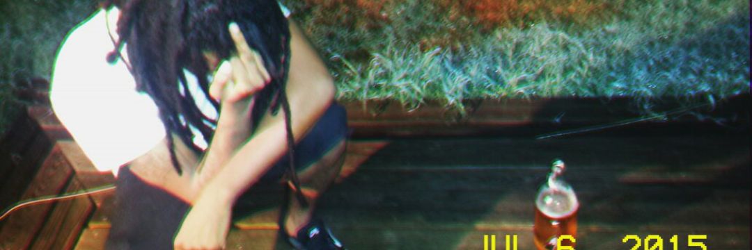 yungfeign's profile banner image