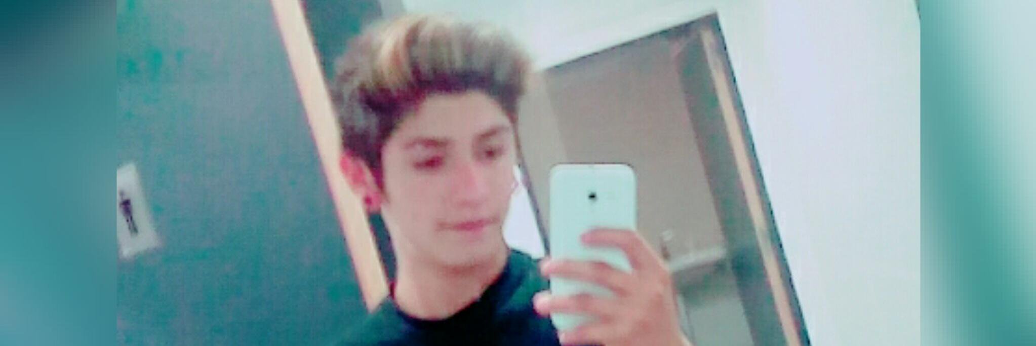 OctuMoyano's profile banner image